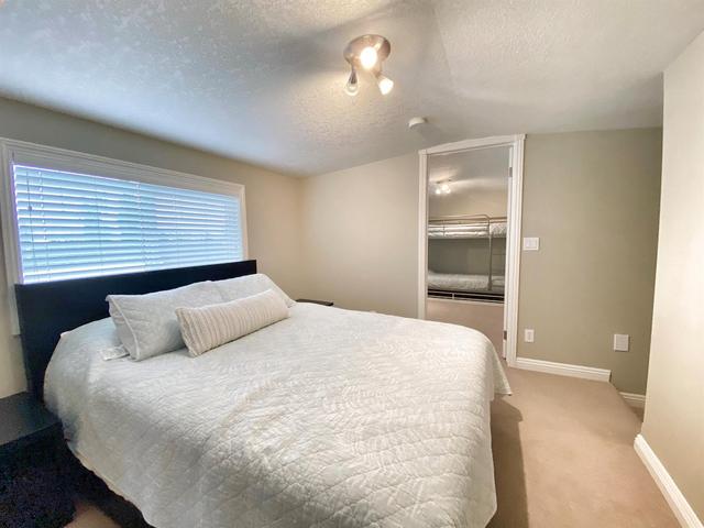 4116 - 35468 Range Road 30, House detached with 2 bedrooms, 2 bathrooms and 2 parking in Red Deer County AB | Image 14