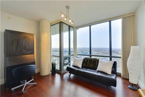 3002 - 33 Mill St, Condo with 3 bedrooms, 3 bathrooms and 2 parking in Toronto ON | Image 16