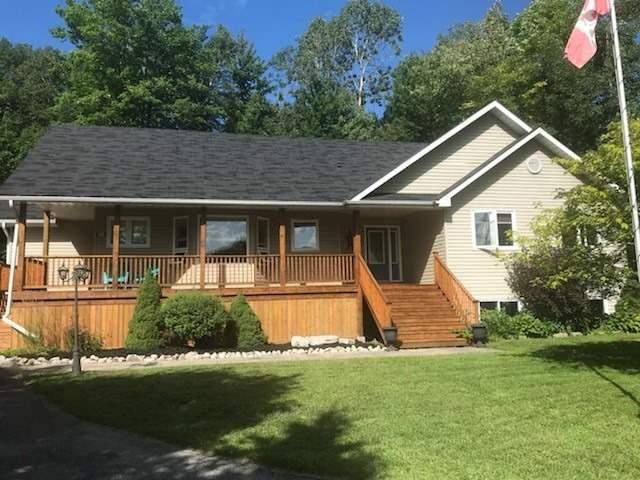 25 Lisbon Crt, House detached with 3 bedrooms, 3 bathrooms and 8 parking in Wasaga Beach ON | Image 1