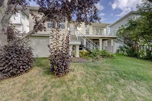 139 Valley Ridge Green Nw, House detached with 3 bedrooms, 2 bathrooms and 4 parking in Calgary AB | Image 7