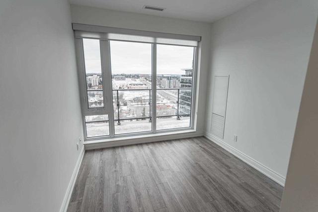 lph 07 - 9618 Yonge St, Condo with 2 bedrooms, 2 bathrooms and 1 parking in Richmond Hill ON | Image 7