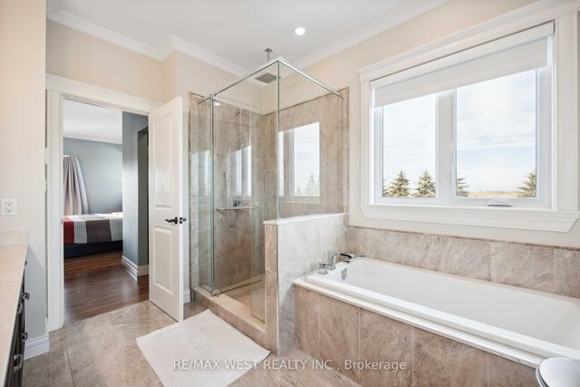 11200 Cartwright West 1/4 Line, House detached with 4 bedrooms, 3 bathrooms and 15 parking in Douro Dummer ON | Image 18