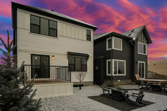 89 Sage Hill Crescent Nw, House detached with 3 bedrooms, 2 bathrooms and 4 parking in Calgary AB | Image 43