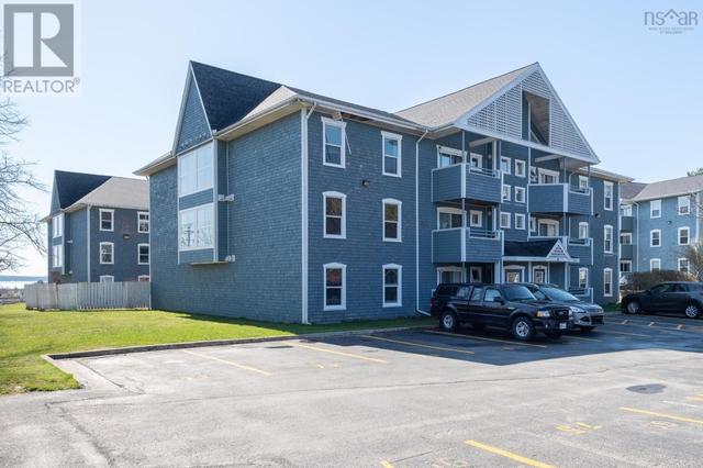 731 - 38 Hammonds Plains Road, Condo with 2 bedrooms, 1 bathrooms and null parking in Halifax NS | Image 37