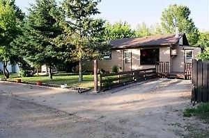 1112 Alfred St, House detached with 3 bedrooms, 1 bathrooms and 3 parking in Cochin SK | Image 1