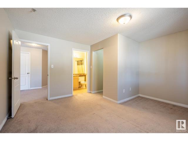 104 - 111 Edwards Dr Sw, Condo with 2 bedrooms, 2 bathrooms and null parking in Edmonton AB | Image 26