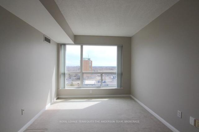 903 - 712 Rossland Rd E, Condo with 2 bedrooms, 2 bathrooms and 1 parking in Whitby ON | Image 15