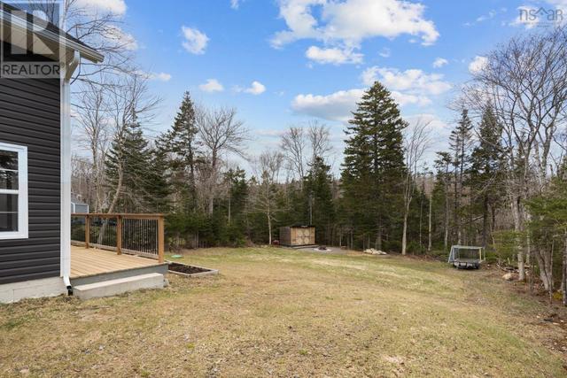 61 Lakecrest Drive, House detached with 3 bedrooms, 2 bathrooms and null parking in East Hants NS | Image 26