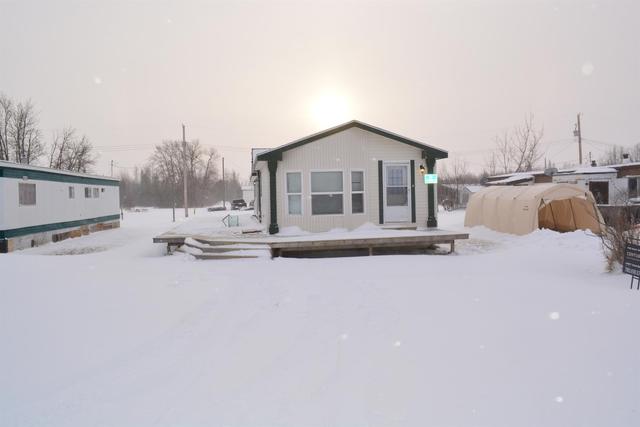 #17 1st Ave South, House detached with 3 bedrooms, 2 bathrooms and 3 parking in Northern Lights County AB | Image 6
