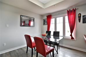 304 - 2420 Baronwood Dr, Townhouse with 2 bedrooms, 3 bathrooms and 2 parking in Oakville ON | Image 8