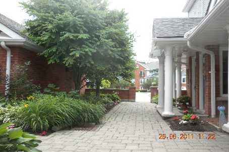 f8 - 1667 Nash Rd, Townhouse with 3 bedrooms, 3 bathrooms and 1 parking in Clarington ON | Image 7