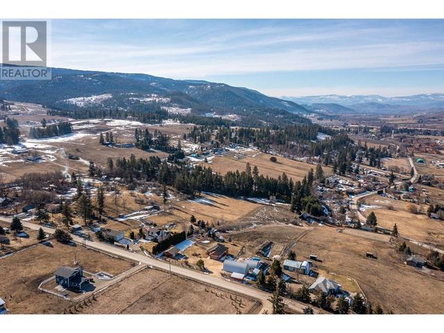5380 Learmouth Road, House detached with 3 bedrooms, 2 bathrooms and 2 parking in Coldstream BC | Image 50