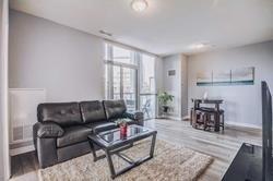 109 - 275 Yorkland Rd, Condo with 2 bedrooms, 2 bathrooms and 1 parking in Toronto ON | Image 2