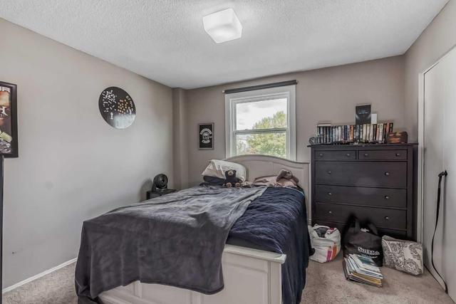 5 - 3511 15 Street Sw, Condo with 1 bedrooms, 1 bathrooms and 1 parking in Calgary AB | Image 26