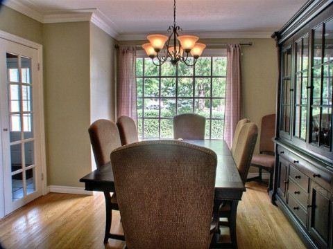 863 Westbury Pl, House detached with 4 bedrooms, 2 bathrooms and 2 parking in London ON | Image 3