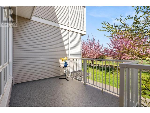 2 - 13028 No. 2 Road, House attached with 2 bedrooms, 3 bathrooms and 2 parking in Richmond BC | Image 32