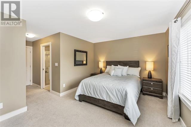 2978 Alouette Dr, House detached with 4 bedrooms, 4 bathrooms and 5 parking in Langford BC | Image 24