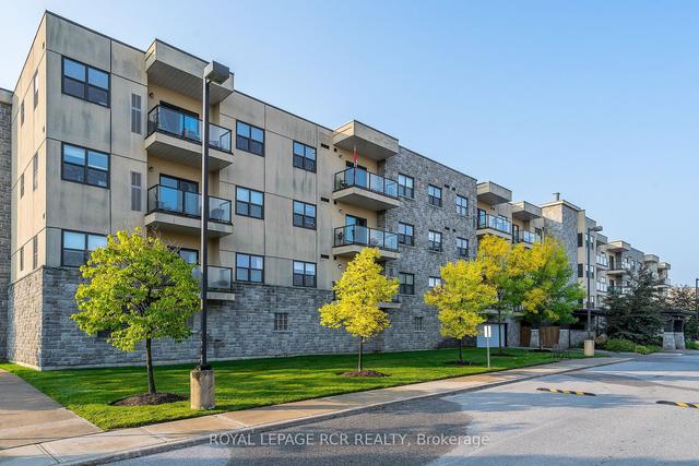 301 - 91 Raglan St, Condo with 2 bedrooms, 2 bathrooms and 1 parking in Collingwood ON | Image 29