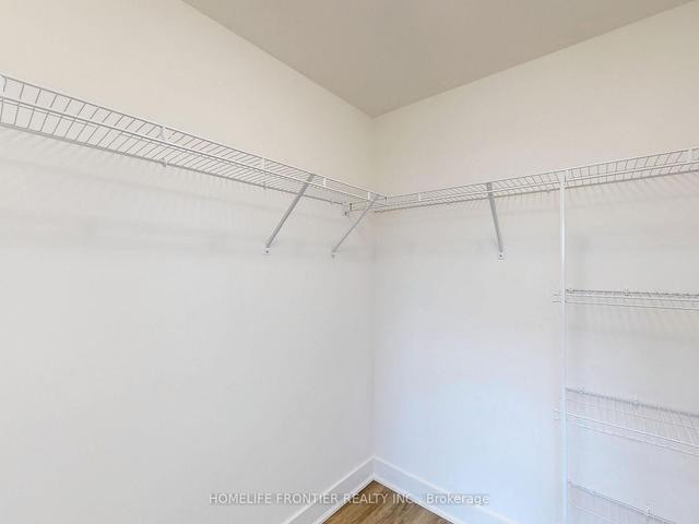420 - 185 Deerfield Rd, Condo with 1 bedrooms, 1 bathrooms and 1 parking in Newmarket ON | Image 13