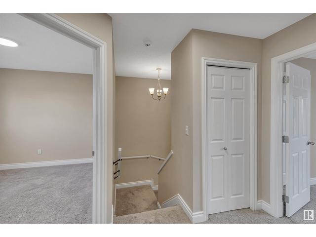 9622 110a Av Nw Nw, House detached with 5 bedrooms, 3 bathrooms and null parking in Edmonton AB | Image 20
