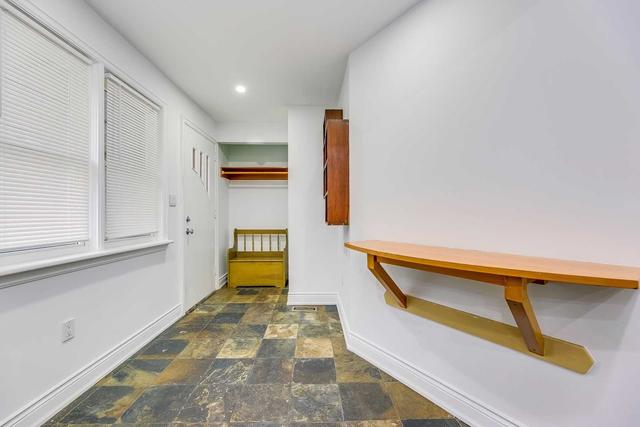 20 Ainslie Ave, House detached with 3 bedrooms, 2 bathrooms and 2 parking in Hamilton ON | Image 23