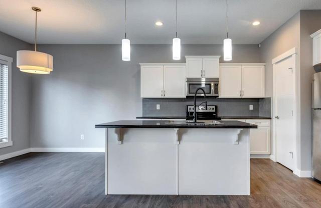 1966 Ainslie Link Sw, House detached with 4 bedrooms, 3 bathrooms and 4 parking in Edmonton AB | Image 10