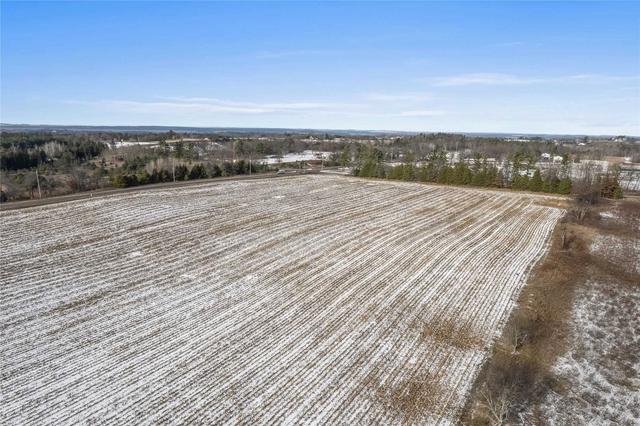 00 County Rd 45 Rd, Home with 0 bedrooms, 0 bathrooms and null parking in Alderville First Nation ON | Image 5