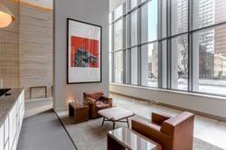 2207 - 50 Charles St E, Condo with 1 bedrooms, 1 bathrooms and 0 parking in Toronto ON | Image 17