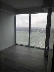 4505 - 181 Dundas St E, Condo with 2 bedrooms, 1 bathrooms and 1 parking in Toronto ON | Image 6
