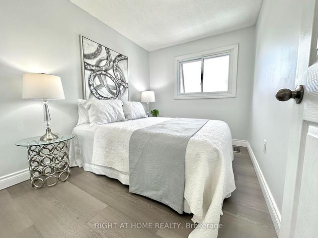 c-03 - 500 Stone Church Rd W, Townhouse with 4 bedrooms, 2 bathrooms and 2 parking in Hamilton ON | Image 22