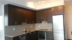 2008 - 55 Ann O'reilly Rd, Condo with 2 bedrooms, 2 bathrooms and 1 parking in Toronto ON | Image 7