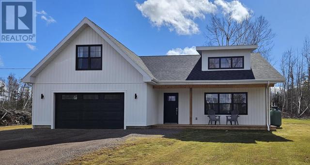 356 Osprey Place, House detached with 4 bedrooms, 3 bathrooms and null parking in New Glasgow PE | Image 40