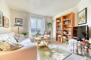 2307 - 81 Legacy Boulevard Se, Condo with 2 bedrooms, 2 bathrooms and 1 parking in Calgary AB | Image 21