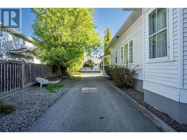 2175 Fletcher Avenue, House detached with 3 bedrooms, 2 bathrooms and 6 parking in Armstrong BC | Image 69