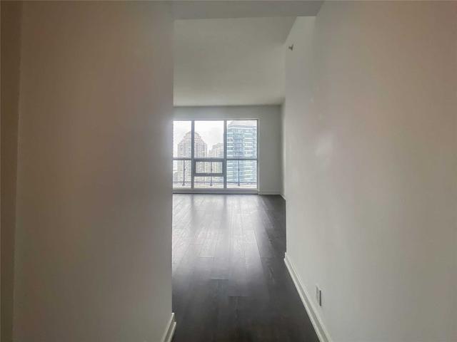 2409 - 2220 Lake Shore Blvd, Condo with 2 bedrooms, 2 bathrooms and 1 parking in Toronto ON | Image 18