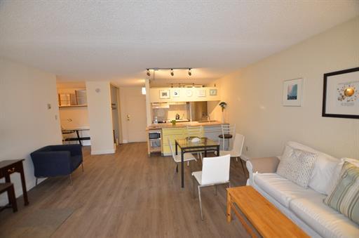 511 - 221 6 Avenue Se, Condo with 1 bedrooms, 1 bathrooms and 1 parking in Calgary AB | Card Image