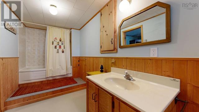 593 East Berlin Road, House detached with 3 bedrooms, 3 bathrooms and null parking in Queens NS | Image 39
