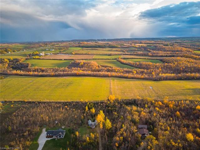 lot 9 7 Grey Road, Home with 0 bedrooms, 0 bathrooms and null parking in Meaford ON | Image 9