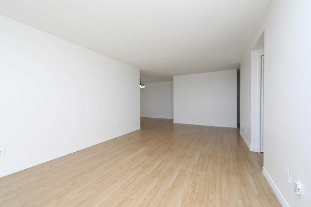 801 - 1101 Pharmacy Ave, Condo with 2 bedrooms, 2 bathrooms and 1 parking in Toronto ON | Image 5