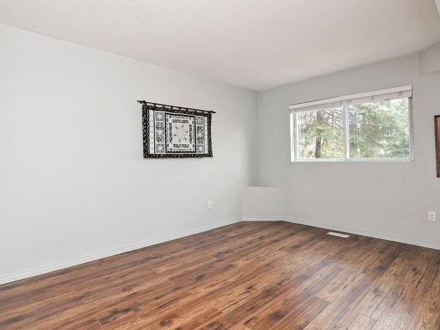 103 - 250 Robert St, Condo with 2 bedrooms, 1 bathrooms and 1 parking in Shelburne ON | Image 3