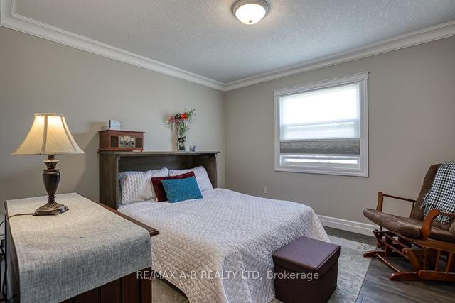 673 Mortimer Dr, House detached with 4 bedrooms, 4 bathrooms and 4 parking in Cambridge ON | Image 28