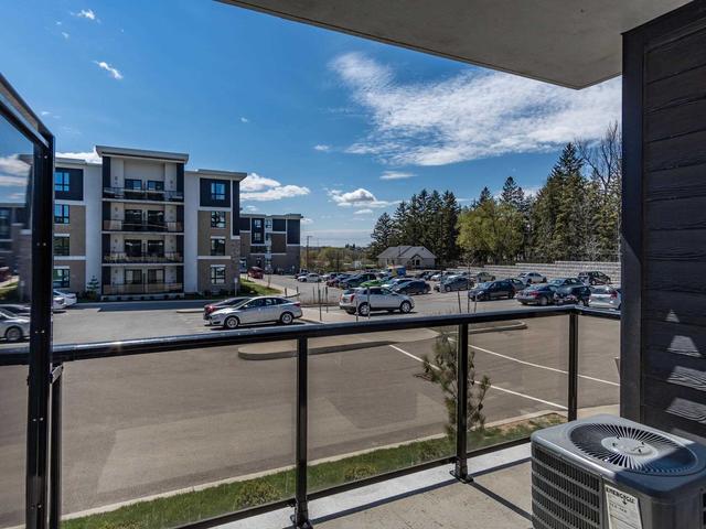 131 - 1284 Gordon St, Condo with 4 bedrooms, 4 bathrooms and 1 parking in Guelph ON | Image 14
