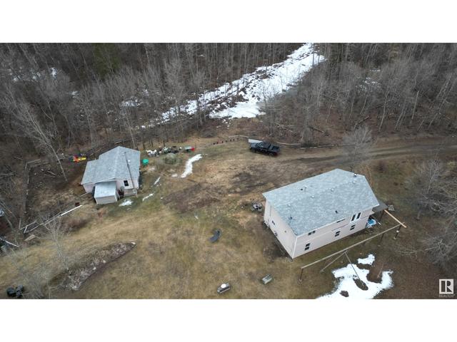 51431 Rr 193, House detached with 2 bedrooms, 1 bathrooms and null parking in Beaver County AB | Image 42
