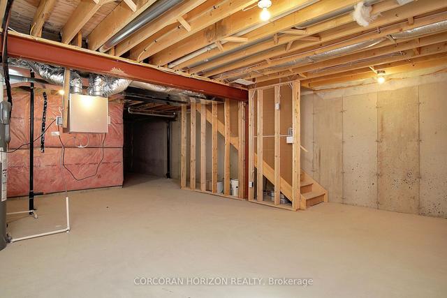 11 - 40 Bastien St, Townhouse with 3 bedrooms, 3 bathrooms and 2 parking in Cambridge ON | Image 20