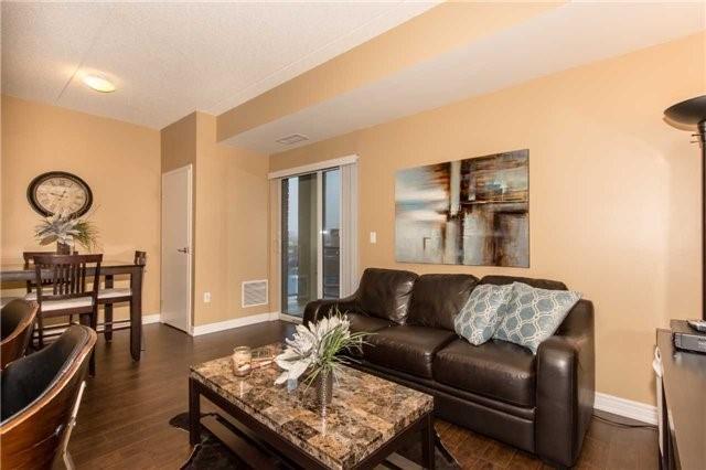203 - 1419 Costigan Rd, Condo with 2 bedrooms, 2 bathrooms and 1 parking in Milton ON | Image 9