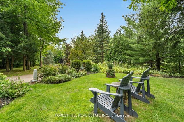1837 Wilkinson St, House detached with 3 bedrooms, 4 bathrooms and 22 parking in Innisfil ON | Image 30
