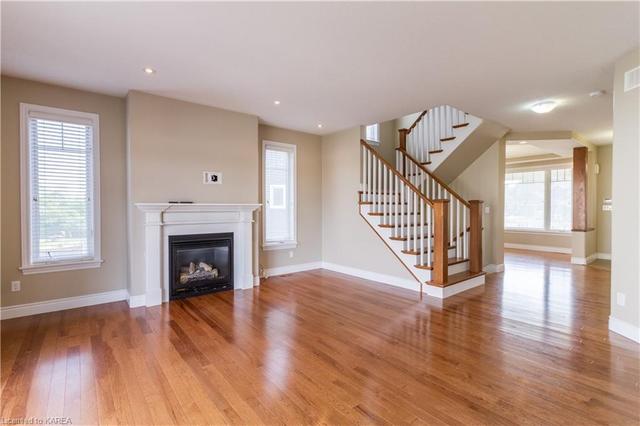 149 Aldergrove Place, House detached with 3 bedrooms, 3 bathrooms and 6 parking in Kingston ON | Image 6