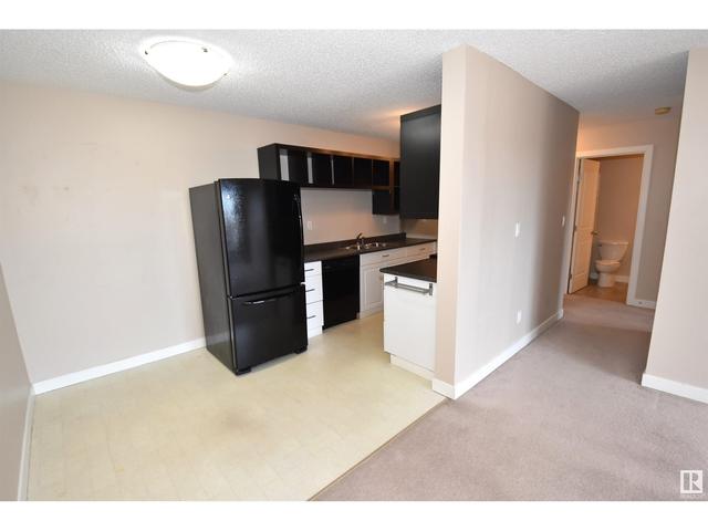 404 - 57 Brown St, Condo with 1 bedrooms, 1 bathrooms and null parking in Stony Plain AB | Image 20