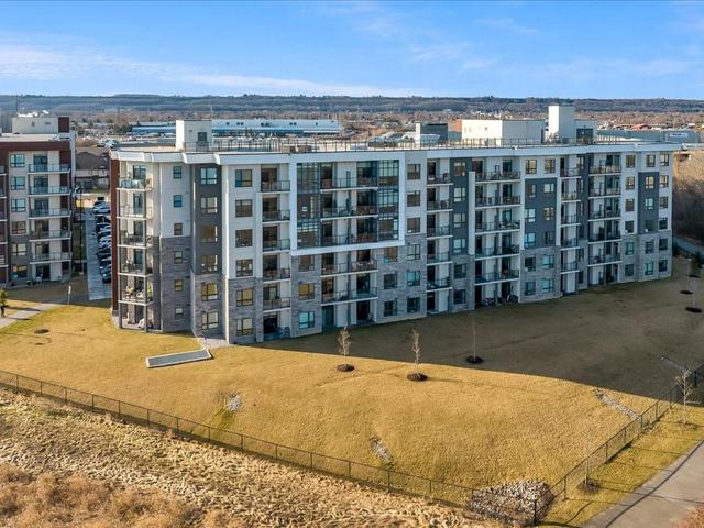 218 - 125 Shoreview Place, Condo with 1 bedrooms, 1 bathrooms and 1 parking in Hamilton ON | Image 24