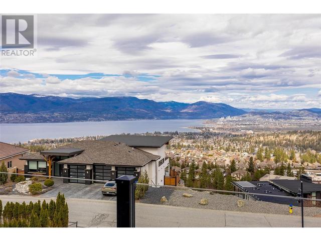 900 Lamont Lane, House detached with 5 bedrooms, 2 bathrooms and 3 parking in Kelowna BC | Image 20